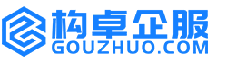 泰安帆鹏知产